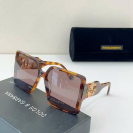 Picture of DG Sunglasses _SKUfw52053930fw